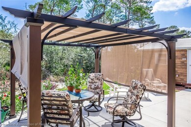 4967 Myrtle Beach Dr, Sebring, FL 33872 - photo 2