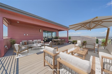 6047 N Nepal Ct, Aurora, CO 80019 - photo 3