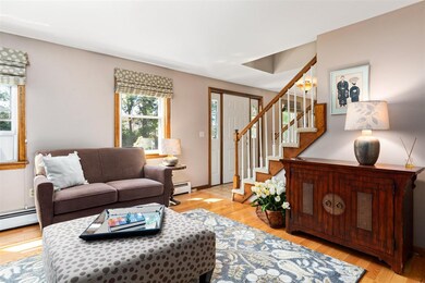 70 Park Ave, Hampton, NH 03842 - photo 4