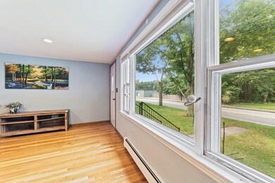 472 Concord St, Rockland, MA 02370 - photo 6