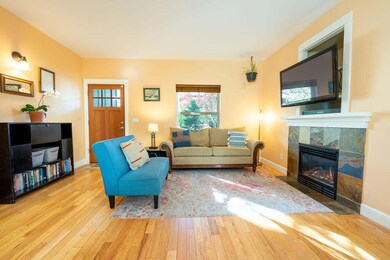 20629 Foxborough Ln, Bend, OR 97702 - photo 4