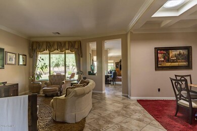 25807 N 49th Ln, Phoenix, AZ 85083 - photo 5