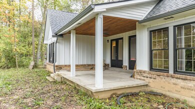 4429 Village Dr, Anderson, IN 46012 - photo 6