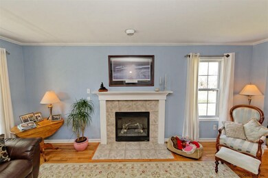 14 Maxwell Dr, Saratoga Springs, NY 12866 - photo 6