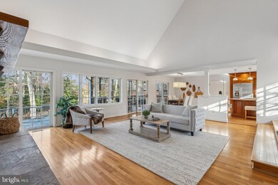 752 N Holly Dr, Annapolis, MD 21409 - photo 5