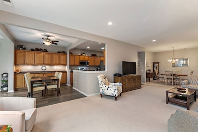 13515 Ivy Dr, Huntley, IL 60142 - photo 7