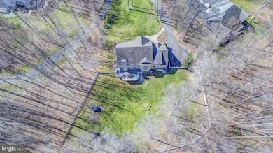 5243 Ferry Branch Ln, Lothian, MD 20711 - photo 2