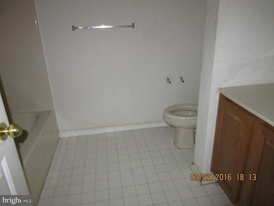 1505 E Preston St, Baltimore, MD 21213 - photo 7