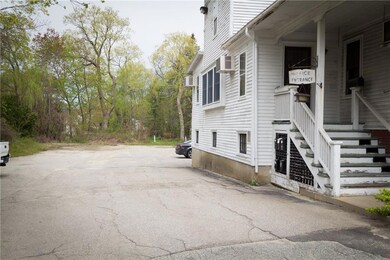 372 Main St, Saco, ME 04072 - photo 3