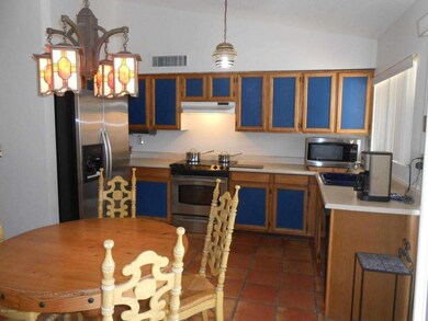 Kitchen3