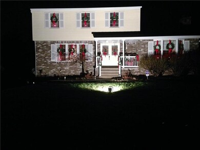 You can be ... Home for the Holidays!