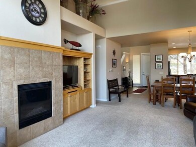 minerfireplace