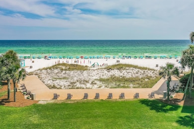 small_Silver Dunes amenities _15