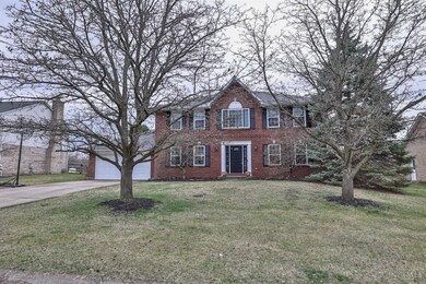 6731 English Oaks Station, Liberty Township, OH 45044 - photo 2