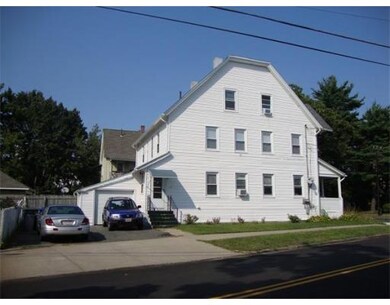 26 Pasco Rd, Indian Orchard, MA 01151 - photo 3