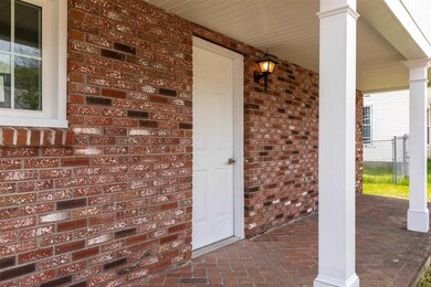 4 Water St, Milton Mills, NH 03852 - photo 3