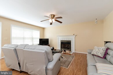 3101 Titanic Dr, Stafford, VA 22554 - photo 3