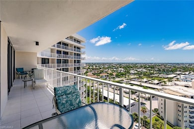 South Seas Towers unit 1609, Marco Island, FL 34145 - photo 4