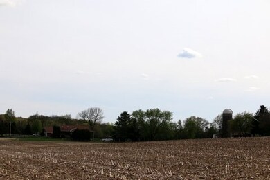 26 AC Hubred Ln, Cottage Grove, WI 53521 - photo 3