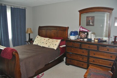 Anchorage REMAX Dynamic Home for Sale