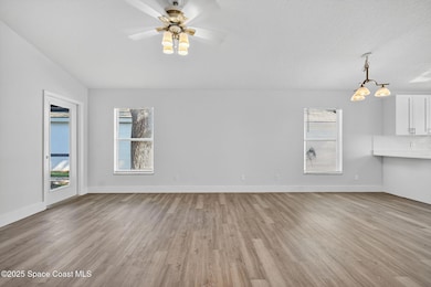 15_1283_Goldenrod_Cir_NE_Palm_Bay_FL_329