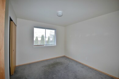 305 Coplan St SW, Orting, WA 98360 - photo 7