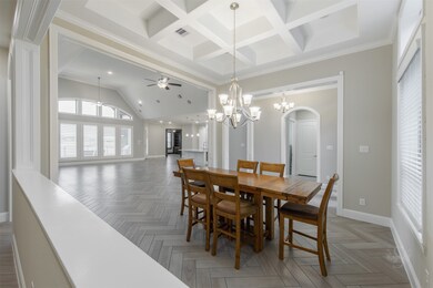 4715 Oak Manor Ln, Fulshear, TX 77441 - photo 7