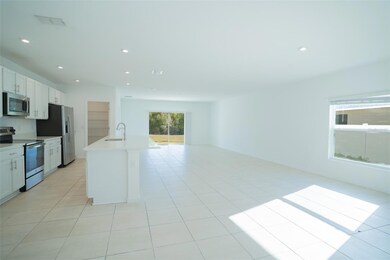 280 Citrine Loop, Poinciana, FL 34759 - photo 3