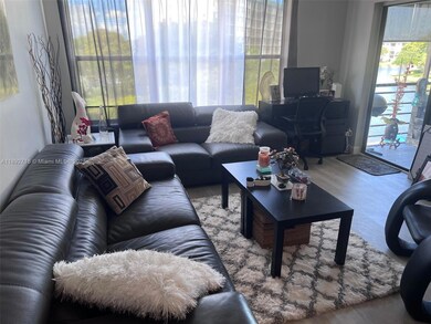 2307 S Cypress Bend Dr unit 406A, Pompano Beach, FL 33069 - photo 4