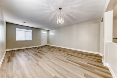 5567 Cortu Ave, Las Vegas, NV 89141 - photo 6