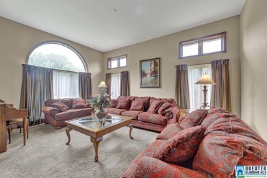 8690 Pine Mountain Rd, Pinson, AL 35126 - photo 3