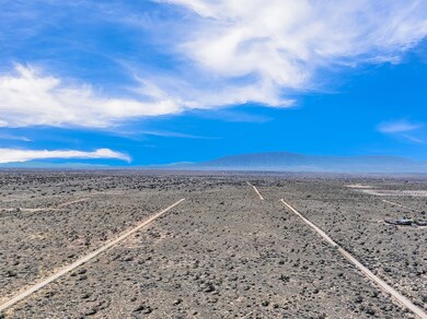 0 5th Ave SW unit 1094580, Albuquerque, NM 87124 - photo 3