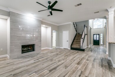 717 Inwood Dr, Southlake, TX 76092 - photo 3