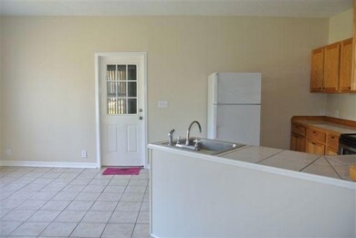 795 Springhill Rd, Laurel, MS 39443 - photo 5