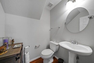 2910 Crescent Oaks Park Ln, Spring, TX 77386 - photo 6