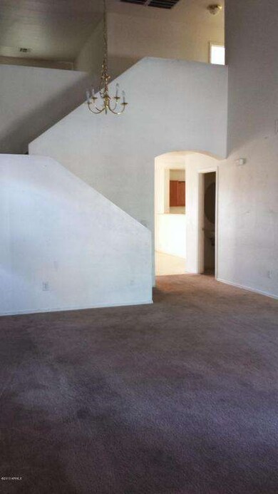 familyroom3