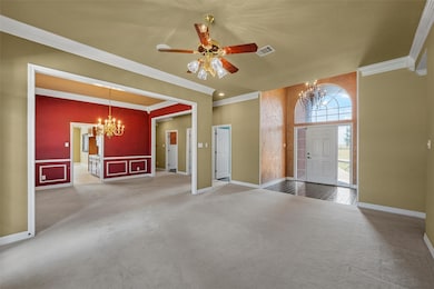 188 Twin Bends Rd, Crawford, TX 76638 - photo 3