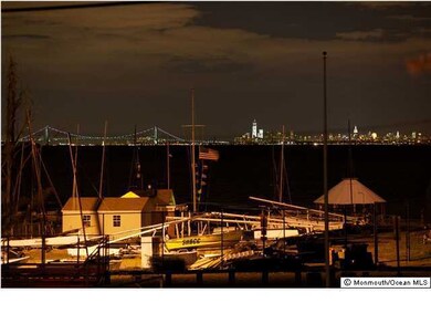 139 Center Ave unit 1/2, Atlantic Highlands, NJ 07716 - photo 3