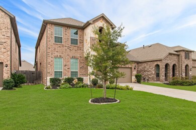 29518 Water Willow Trace Dr, Spring, TX 77386 - photo 2