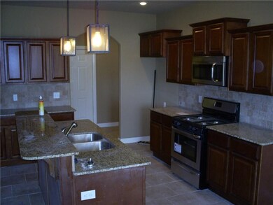 198 Graystone St, West Fork, AR 72774 - photo 4