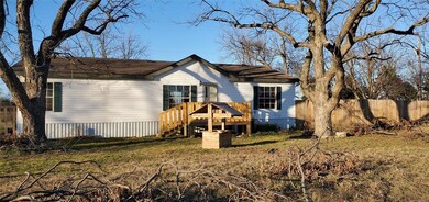 117 Pecan Orchard Rd, Denison, TX 75020 - photo 5