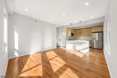 108 Fleming Ave unit 2, Newark, NJ 07105 - photo 7