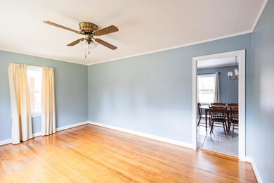 255 Dogwood Dr, Thomasville, GA 31757 - photo 4