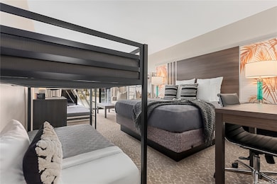 1850 Ala Moana Blvd unit 202, Honolulu, HI 96815 - photo 5