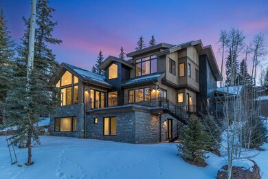 Exceptional Architecture and Design