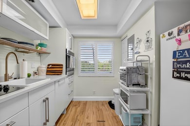 3000 Presidential Way unit 303, West Palm Beach, FL 33401 - photo 5