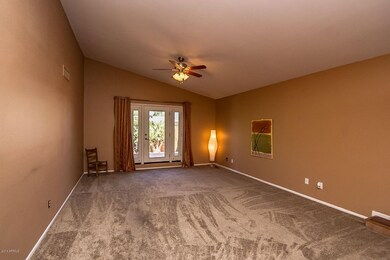 2142 W Inlet Loop AZ-4