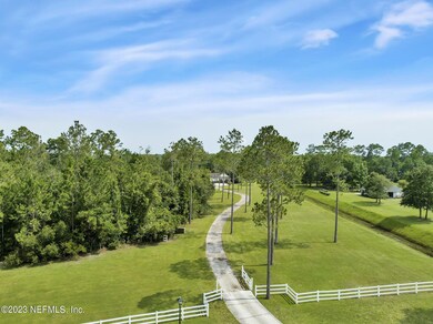 109 Ashton Oaks Dr, Saint Augustine, FL 32092 - photo 2