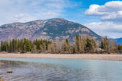 659 Us Highway 2 E, Columbia Falls, MT 59912 - photo 5