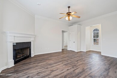 6238 Sandbourne W, Olive Branch, MS 38654 - photo 7